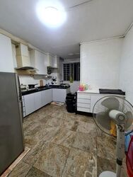 Blk 814 Jurong West Street 81 (Jurong West), HDB 5 Rooms #504657971